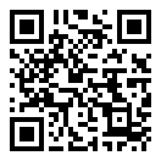 扫码下载 HO智戒